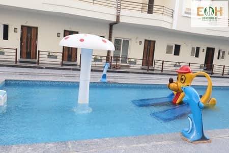1 Bedroom Apartment for Sale in Hurghada, Red Sea - IMG_4211. JPG 1 Bedroom Apartment for Sale in Hurghada, Red Sea - IMG_4211. JPG