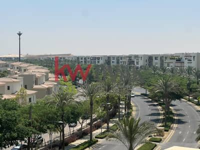 2 Bedroom Apartment for Rent in Mokattam, Cairo - WhatsApp Image 2026-10-11 at 7.16. 42 PM (2). jpeg 2 Bedroom Apartment for Rent in Mokattam, Cairo - WhatsApp Image 2026-10-11 at 7.16. 42 PM (2). jpeg