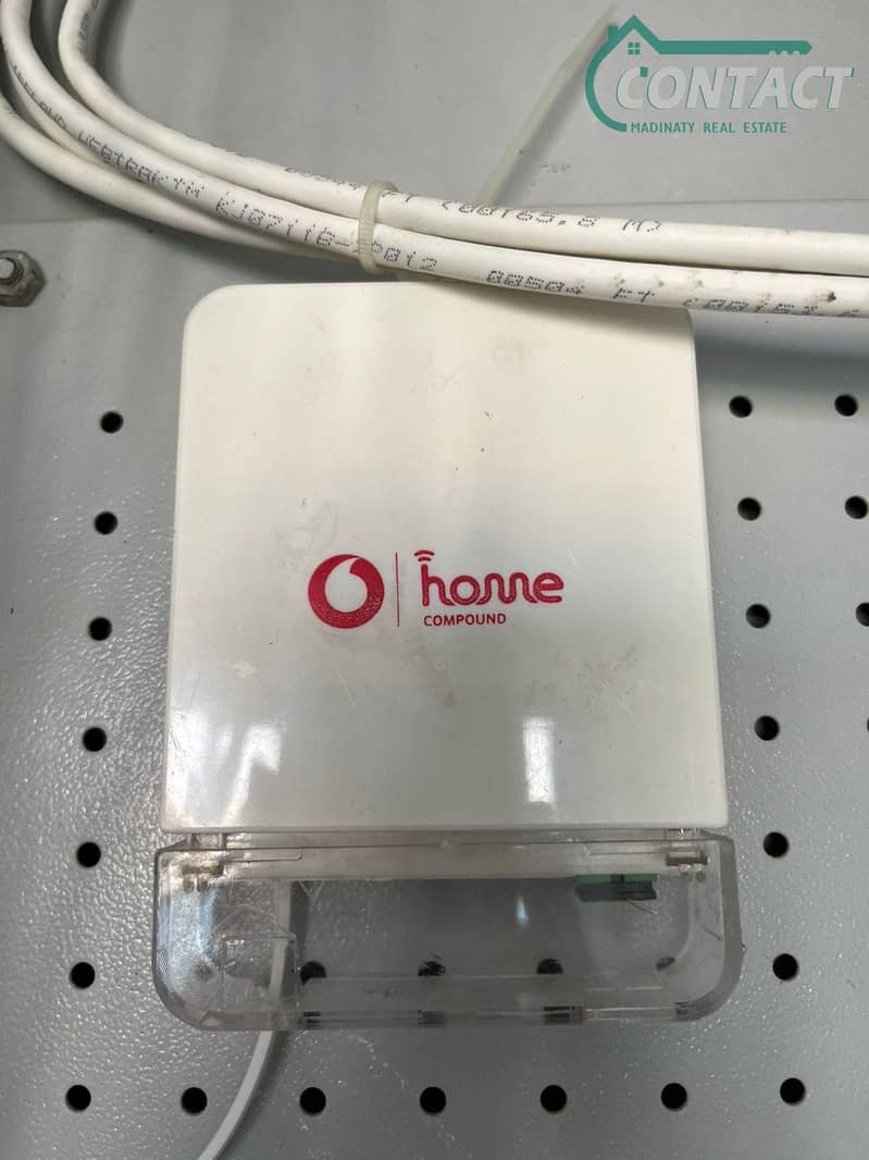 9 698504883_1270511141920261_5324201381229765876_n. jpg