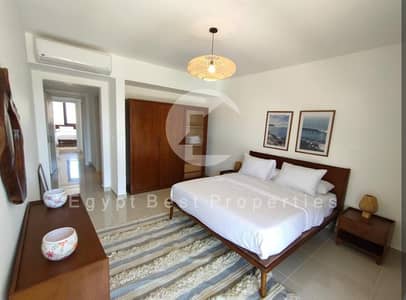 2 Bedroom Chalet for Sale in Hurghada, Red Sea - WhatsApp Image 2025-11-04 at 3.00. 52 PM (1)(1). jpeg