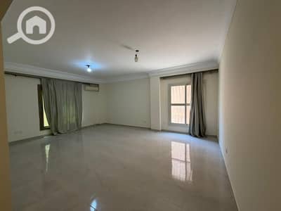 2 Bedroom Apartment for Rent in Sheikh Zayed, Giza - WhatsApp Image 2026-10-07 at 3.41. 22 PM (2). jpeg 2 Bedroom Apartment for Rent in Sheikh Zayed, Giza - WhatsApp Image 2026-10-07 at 3.41. 22 PM (2). jpeg