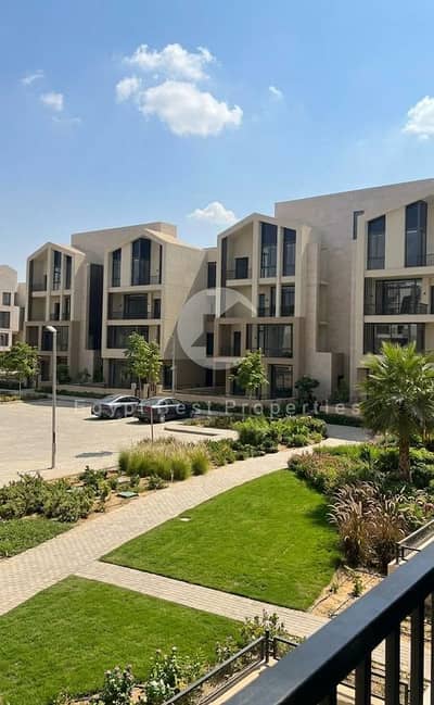 2 Bedroom Flat for Sale in Sheikh Zayed, Giza - Screenshot 2026-10-13 121354. png 2 Bedroom Flat for Sale in Sheikh Zayed, Giza - Screenshot 2026-10-13 121354. png