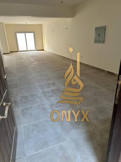 5 Bedroom Twin House for Sale in New Capital City, Cairo - WhatsApp Image 2026-09-13 at 4.08. 11 PM. jpeg