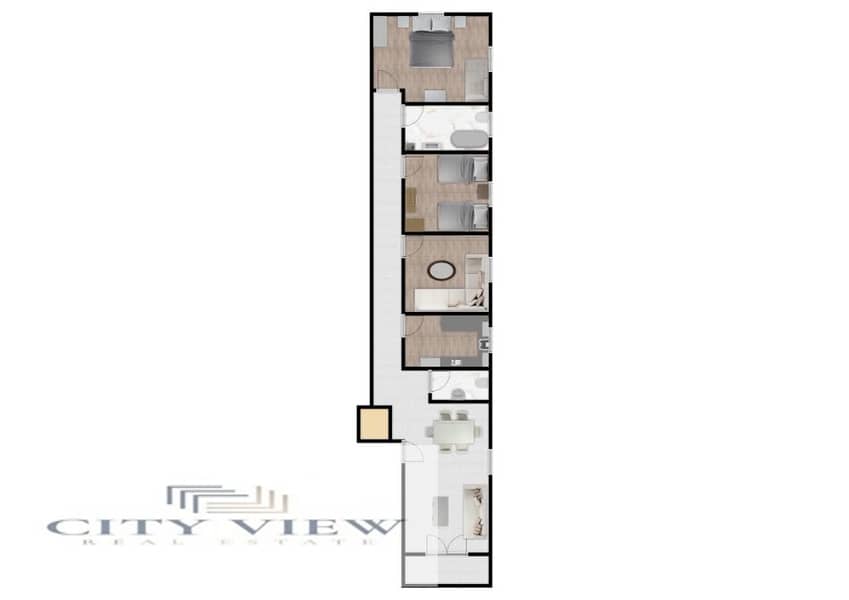 5 544899. jpg