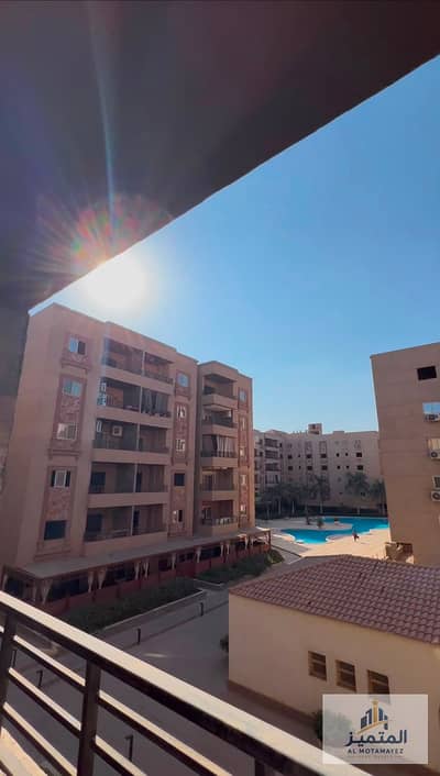 3 Bedroom Flat for Sale in Obour City, Cairo - WhatsApp Image 2026-10-10 at 6.09. 57 PM (2). jpeg 3 Bedroom Flat for Sale in Obour City, Cairo - WhatsApp Image 2026-10-10 at 6.09. 57 PM (2). jpeg