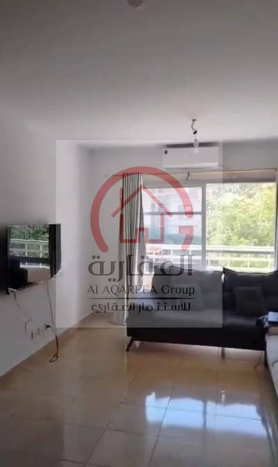 شقة 3 غرف نوم للايجار في مدينتي، القاهرة - WhatsApp Image 2026-10-13 at 12.19. 42 PM. jpeg
