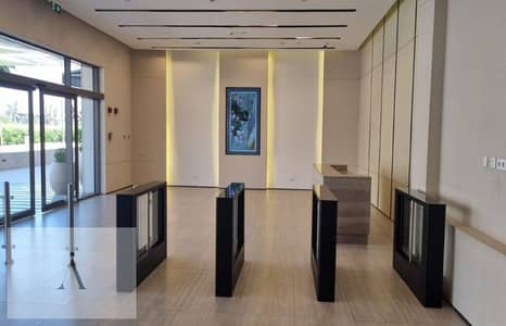 Office for Rent in New Cairo, Cairo - photo_1_2026-10-13_10-49-55. jpg