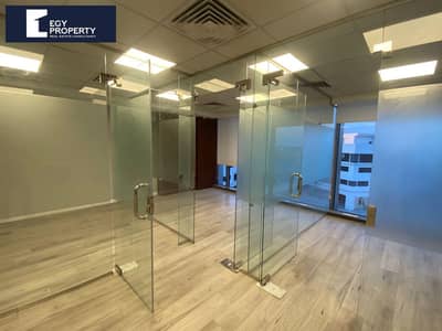Office for Rent in New Cairo, Cairo - _files_WhatsApp Image 2026-04-28 at 10.10. 45 PM (1). jpeg