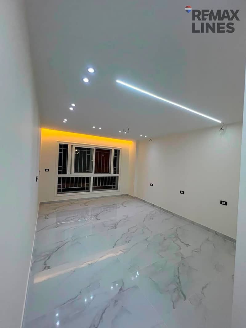 9 IMG-20261011-WA0058. jpg