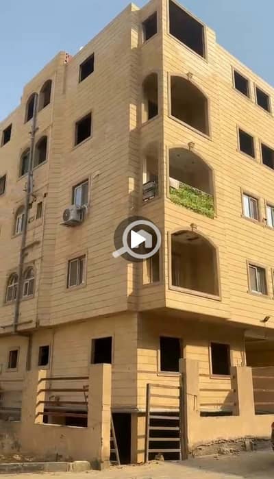 2 Bedroom Flat for Sale in New Cairo, Cairo - c8c425fd-ff13-4c52-8337-1798aeb0ed01. jpg