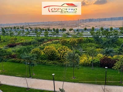 3 Bedroom Flat for Sale in Madinaty, Cairo - WhatsApp Image 2026-10-13 at 12.26. 35 PM. jpeg 3 Bedroom Flat for Sale in Madinaty, Cairo - WhatsApp Image 2026-10-13 at 12.26. 35 PM. jpeg