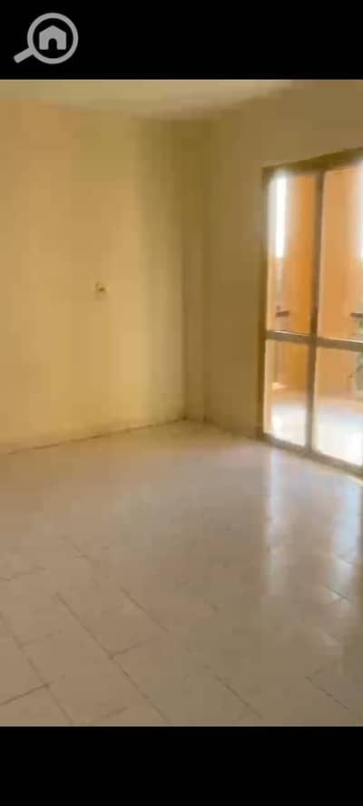 3 Bedroom Flat for Sale in New Cairo, Cairo - 1001068542. jpg