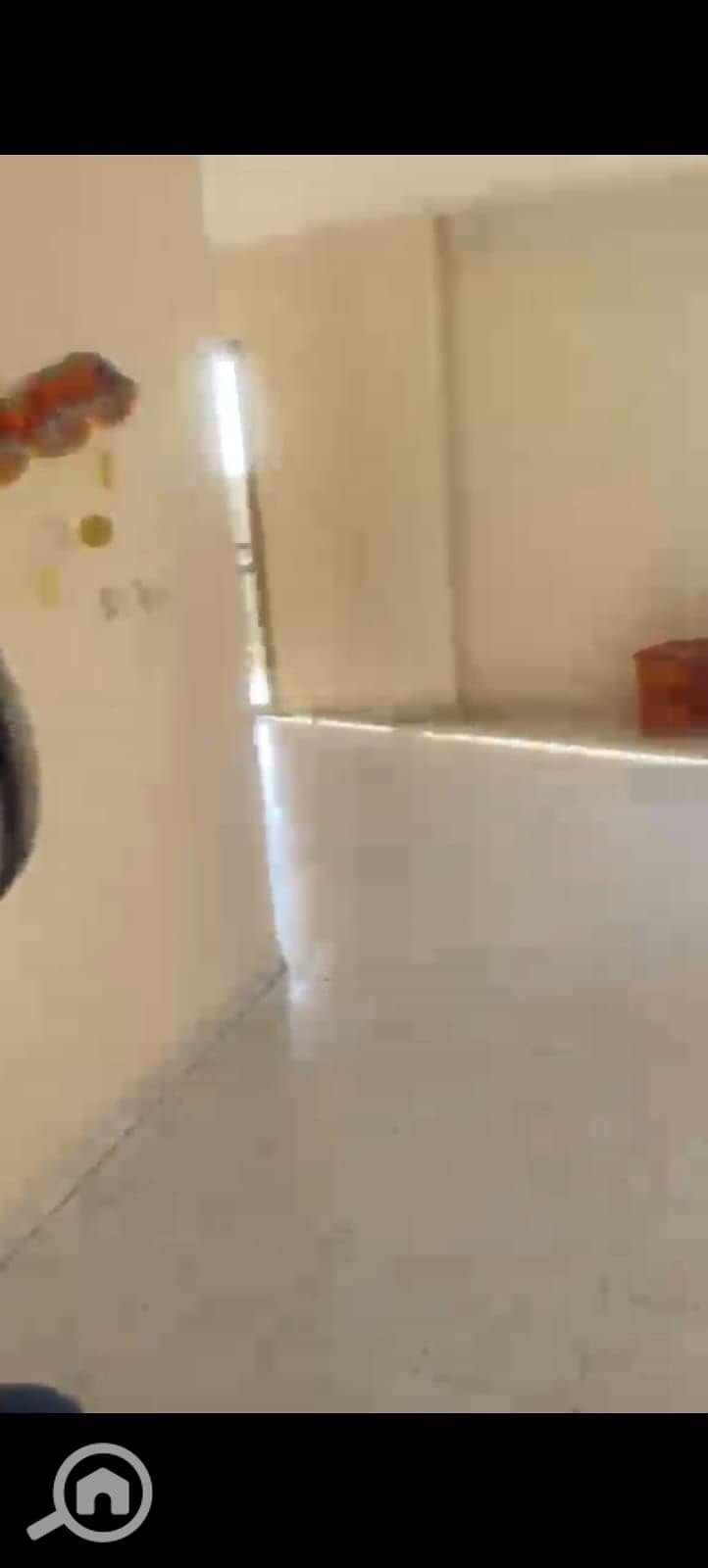 11 1001068530. jpg