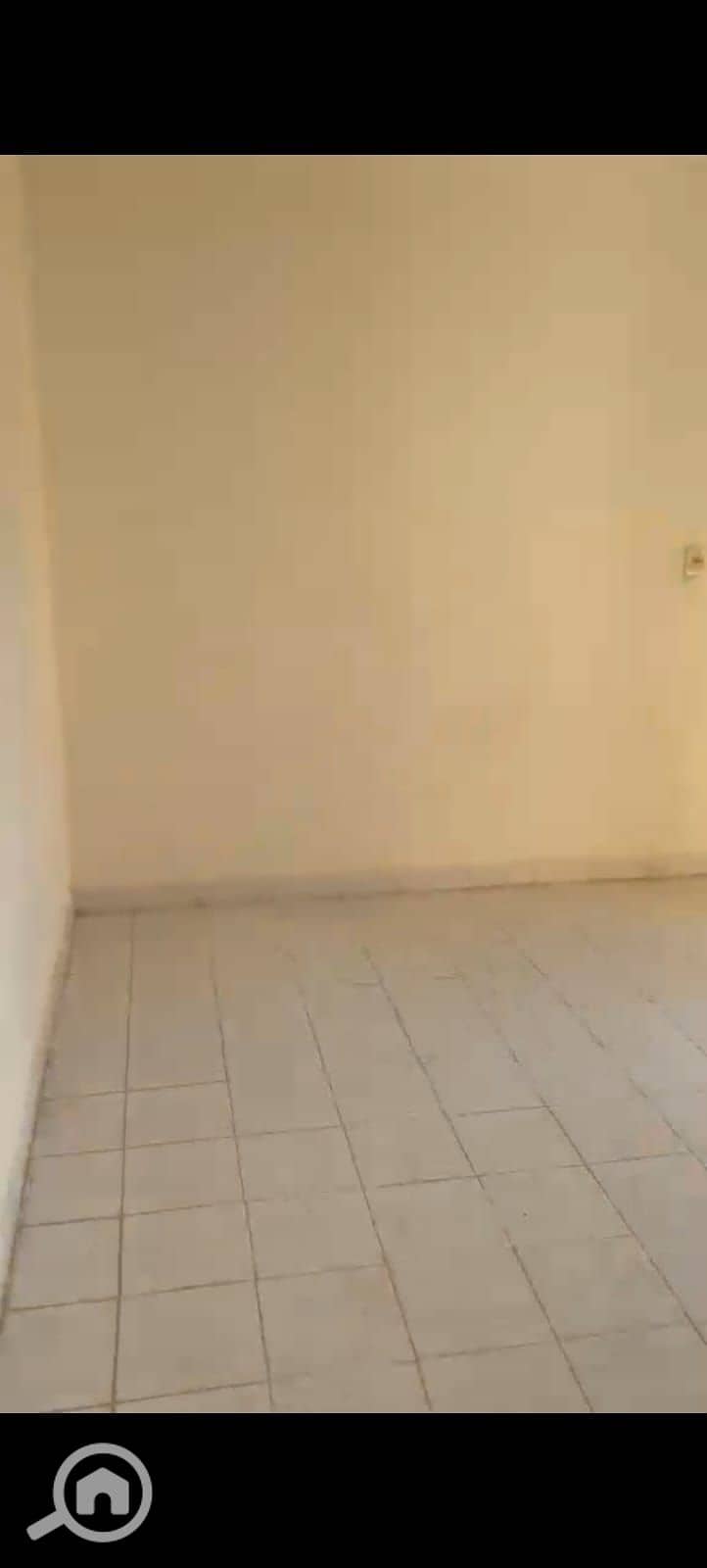 21 1001068569. jpg