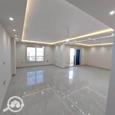 مکتب للايجار في مصر الجديدة، القاهرة - 90502. jpg مکتب للايجار في مصر الجديدة، القاهرة - 90502. jpg