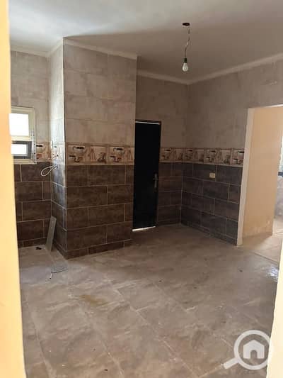 4 Bedroom Villa for Sale in New Cairo, Cairo - 28908. jpg 4 Bedroom Villa for Sale in New Cairo, Cairo - 28908. jpg
