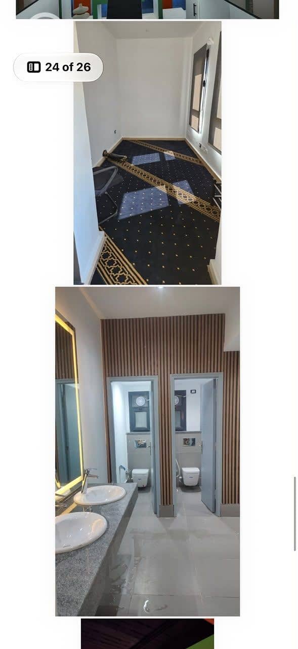 9 IMG_3032. jpeg
