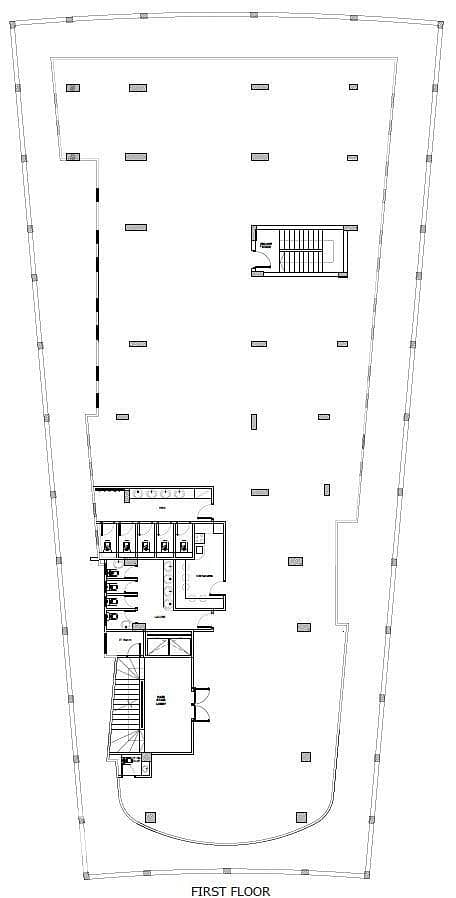 10 IMG_3040. jpeg