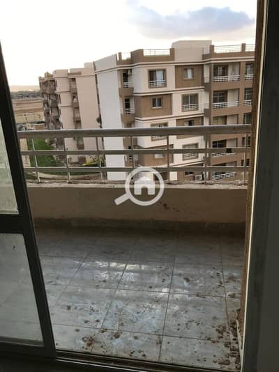 3 Bedroom Flat for Rent in Madinaty, Cairo - WhatsApp Image 2026-10-07 at 9.18. 53 AM. jpeg 3 Bedroom Flat for Rent in Madinaty, Cairo - WhatsApp Image 2026-10-07 at 9.18. 53 AM. jpeg