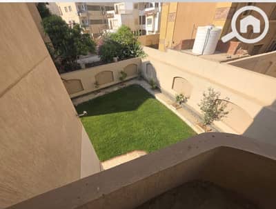 5 Bedroom Apartment for Sale in Shorouk City, Cairo - 2. jpeg