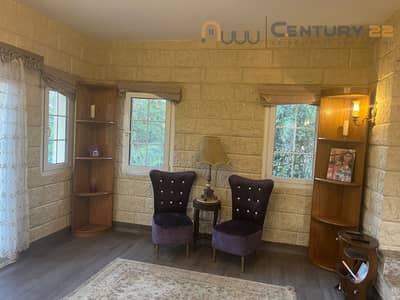 7 Bedroom Villa for Sale in New Cairo, Cairo - WhatsApp Image 2026-10-12 at 2.54. 03 PM (1). jpeg