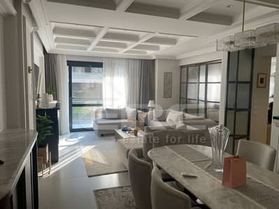 3 Bedroom Flat for Sale in New Cairo, Cairo - WhatsApp Image 2026-10-13 at 12.02. 59 (1). jpeg 3 Bedroom Flat for Sale in New Cairo, Cairo - WhatsApp Image 2026-10-13 at 12.02. 59 (1). jpeg