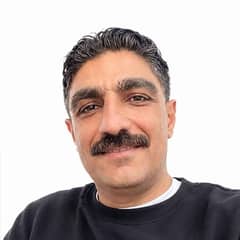 Sherif naesr