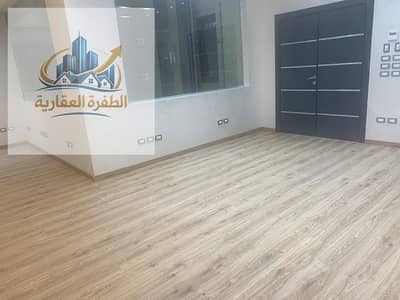Office for Rent in New Cairo, Cairo - 1000020622. jpg Office for Rent in New Cairo, Cairo - 1000020622. jpg