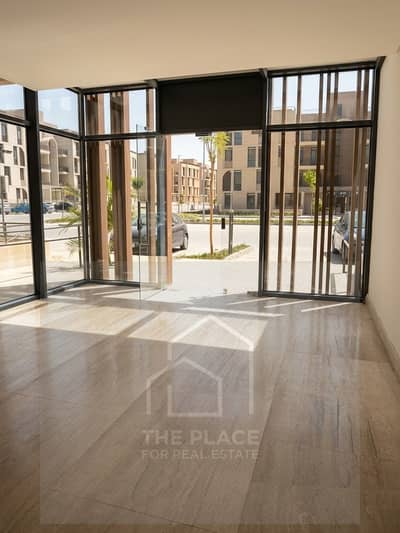 2 Bedroom Apartment for Sale in Sheikh Zayed, Giza - WhatsApp Image 2026-10-13 at 12.23. 51 PM (1). jpeg 2 Bedroom Apartment for Sale in Sheikh Zayed, Giza - WhatsApp Image 2026-10-13 at 12.23. 51 PM (1). jpeg
