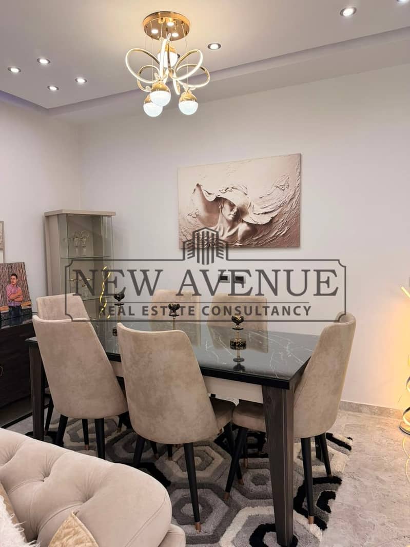 6 WhatsApp Image 2026-10-12 at 2.38. 27 PM (1). jpeg