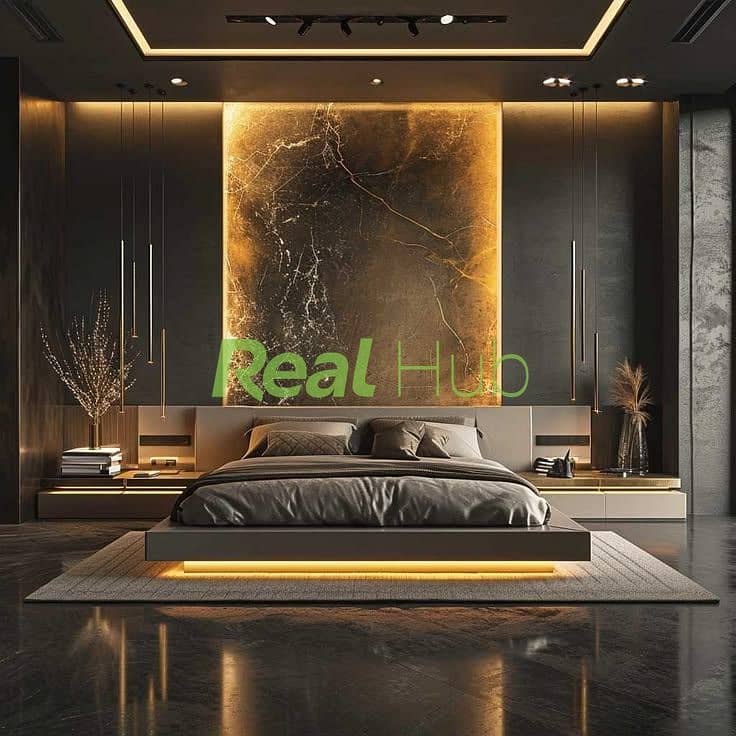 8 Bedroom designs for you. jpeg