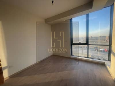 3 Bedroom Flat for Sale in New Cairo, Cairo - WhatsApp Image 2026-10-12 at 5.05. 07 PM. jpeg