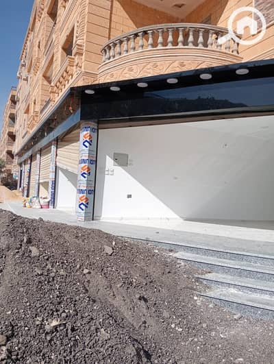 Retail for Rent in Hadayek al-Ahram, Giza - WhatsApp Image 2026-10-13 at 11.11. 38 AM. jpeg Retail for Rent in Hadayek al-Ahram, Giza - WhatsApp Image 2026-10-13 at 11.11. 38 AM. jpeg