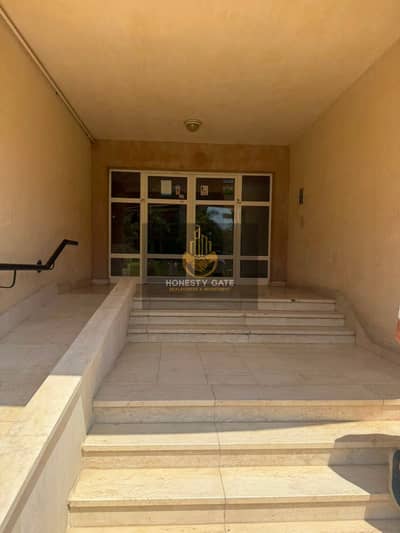 3 Bedroom Flat for Sale in New Cairo, Cairo - WhatsApp Image 2026-10-12 at 4.04. 48 PM. jpeg