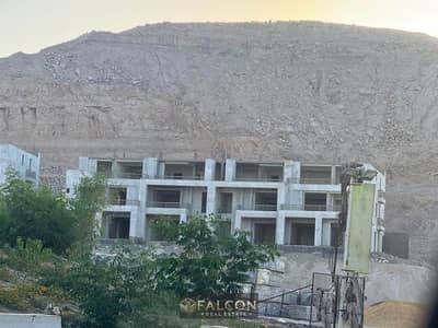 شاليه 2 غرفة نوم للبيع في العين السخنة، السويس - 574053473_25005165229124508_6567430607819945297_n. jpg شاليه 2 غرفة نوم للبيع في العين السخنة، السويس - 574053473_25005165229124508_6567430607819945297_n. jpg