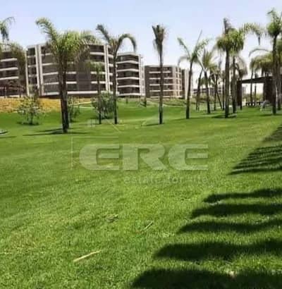 Studio for Sale in New Cairo, Cairo - WhatsApp Image 2026-10-07 at 3.23. 46 PM (2). jpeg