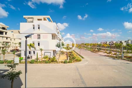 3 Bedroom Villa for Sale in Palm Hills, Alexandria - DSC01219. jpg