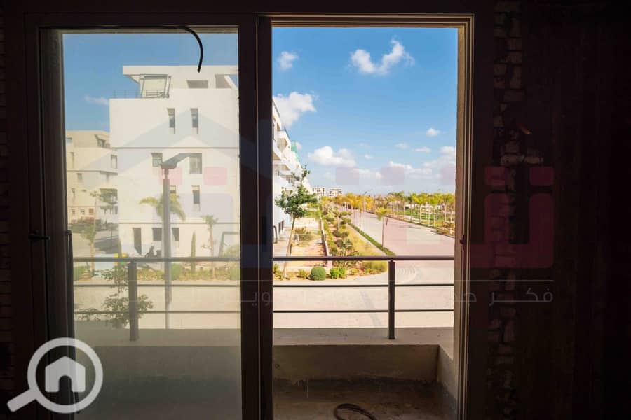 24 DSC01218. jpg
