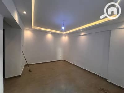 Office for Rent in Agouza, Giza - WhatsApp Image 2026-10-12 at 5.11. 27 PM (2). jpeg Office for Rent in Agouza, Giza - WhatsApp Image 2026-10-12 at 5.11. 27 PM (2). jpeg