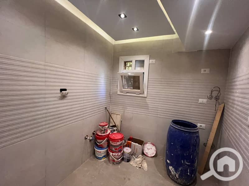 14 WhatsApp Image 2026-10-12 at 5.11. 25 PM. jpeg