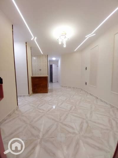 2 Bedroom Apartment for Sale in Nakheel, Alexandria - 1000529512. jpg