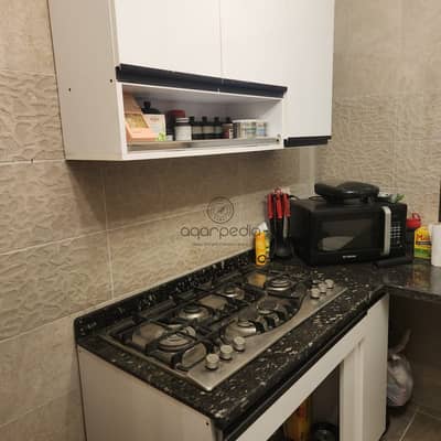 3 Bedroom Apartment for Rent in New Cairo, Cairo - WhatsApp Image 2026-10-11 at 11.59. 52 AM. jpeg