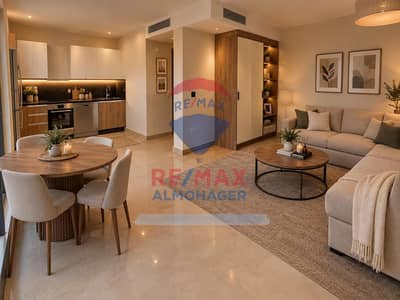1 Bedroom Flat for Rent in Sheikh Zayed, Giza - WhatsApp Image 2026-10-12 at 14.53. 26 (1). jpeg 1 Bedroom Flat for Rent in Sheikh Zayed, Giza - WhatsApp Image 2026-10-12 at 14.53. 26 (1). jpeg
