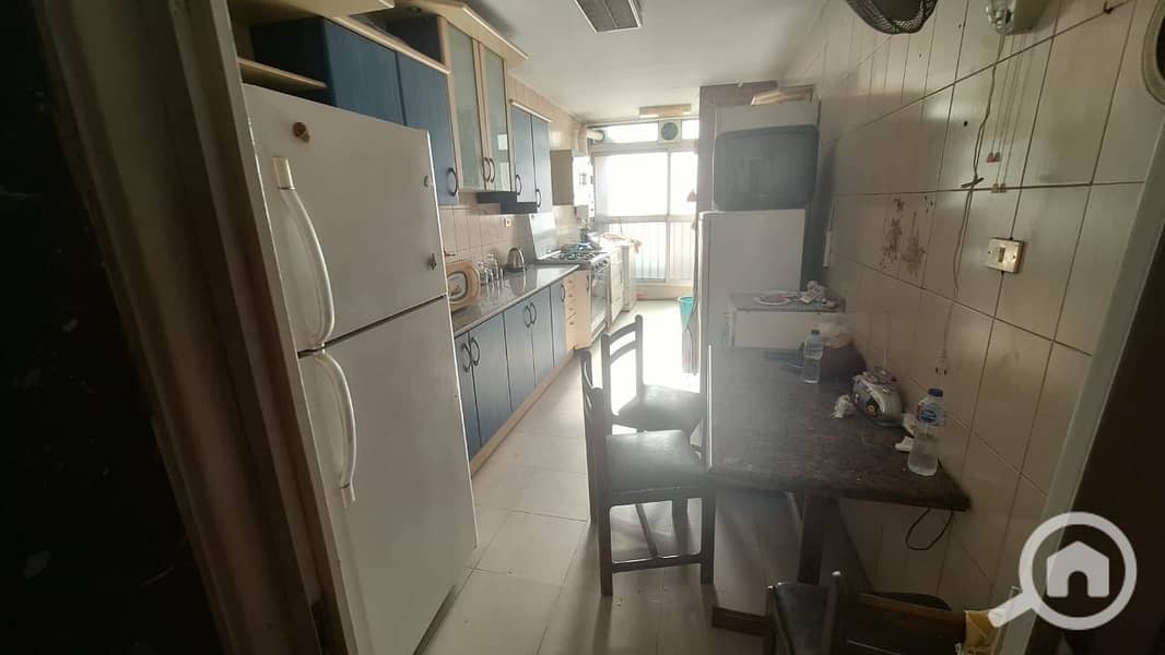 2 شقة عمارات العبور (1). jpeg
