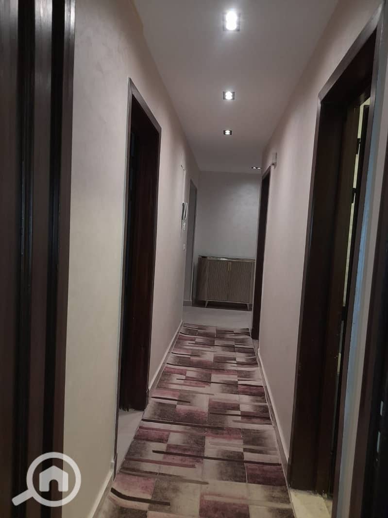 3 1001072449. jpg