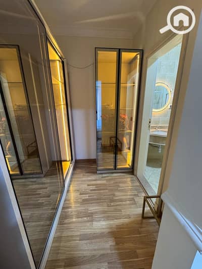3 Bedroom Apartment for Rent in Sheikh Zayed, Giza - WhatsApp Image 2026-10-13 at 12.31. 43 PM (1). jpeg 3 Bedroom Apartment for Rent in Sheikh Zayed, Giza - WhatsApp Image 2026-10-13 at 12.31. 43 PM (1). jpeg