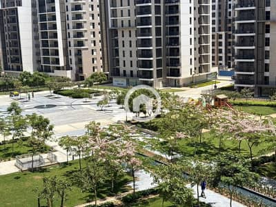 2 Bedroom Apartment for Rent in Sheikh Zayed, Giza - 1000504151. jpg