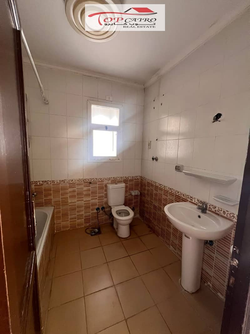 5 WhatsApp Image 2026-10-12 at 12.03. 39 PM (1). jpeg