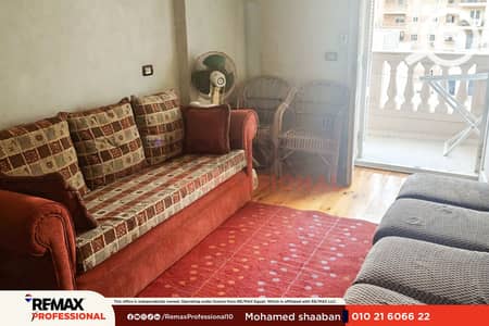 شقة 3 غرف نوم للايجار في سابا باشا، الإسكندرية - 1. png شقة 3 غرف نوم للايجار في سابا باشا، الإسكندرية - 1. png