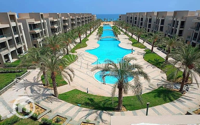 شالية-للبيع-بالتقسيط-العين-السخنة-في بيلا-فينتو-chalet-for-sale-Bella-Vento-ain-sokhna- (6). jpg شالية-للبيع-بالتقسيط-العين-السخنة-في بيلا-فينتو-chalet-for-sale-Bella-Vento-ain-sokhna- (6). jpg